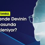 790 TL Hedef Fiyatlı Şirketin Net Karı Ne Kadar Olacak?