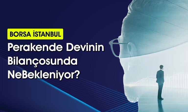 790 TL Hedef Fiyatlı Şirketin Net Karı Ne Kadar Olacak?