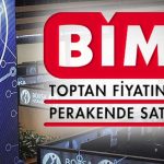 854 TL Hedef Fiyatlı Şirketin Kredi Notu Açıklandı