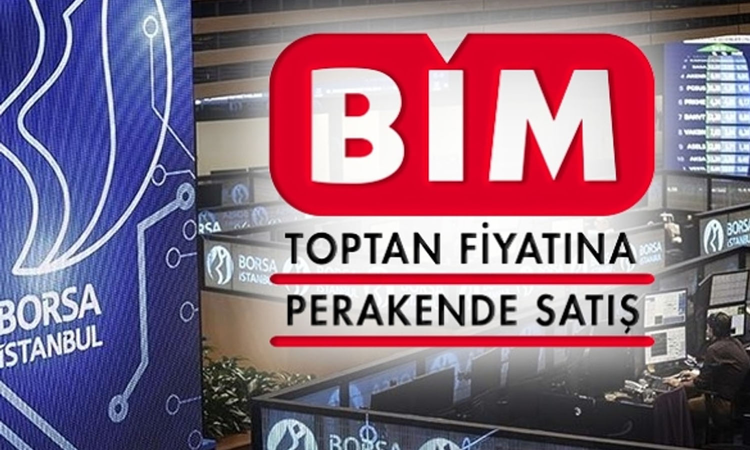 854 TL Hedef Fiyatlı Şirketin Kredi Notu Açıklandı