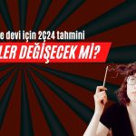 855 TL Hedef Fiyatlı Perakende Devinde Kâr Tahmini