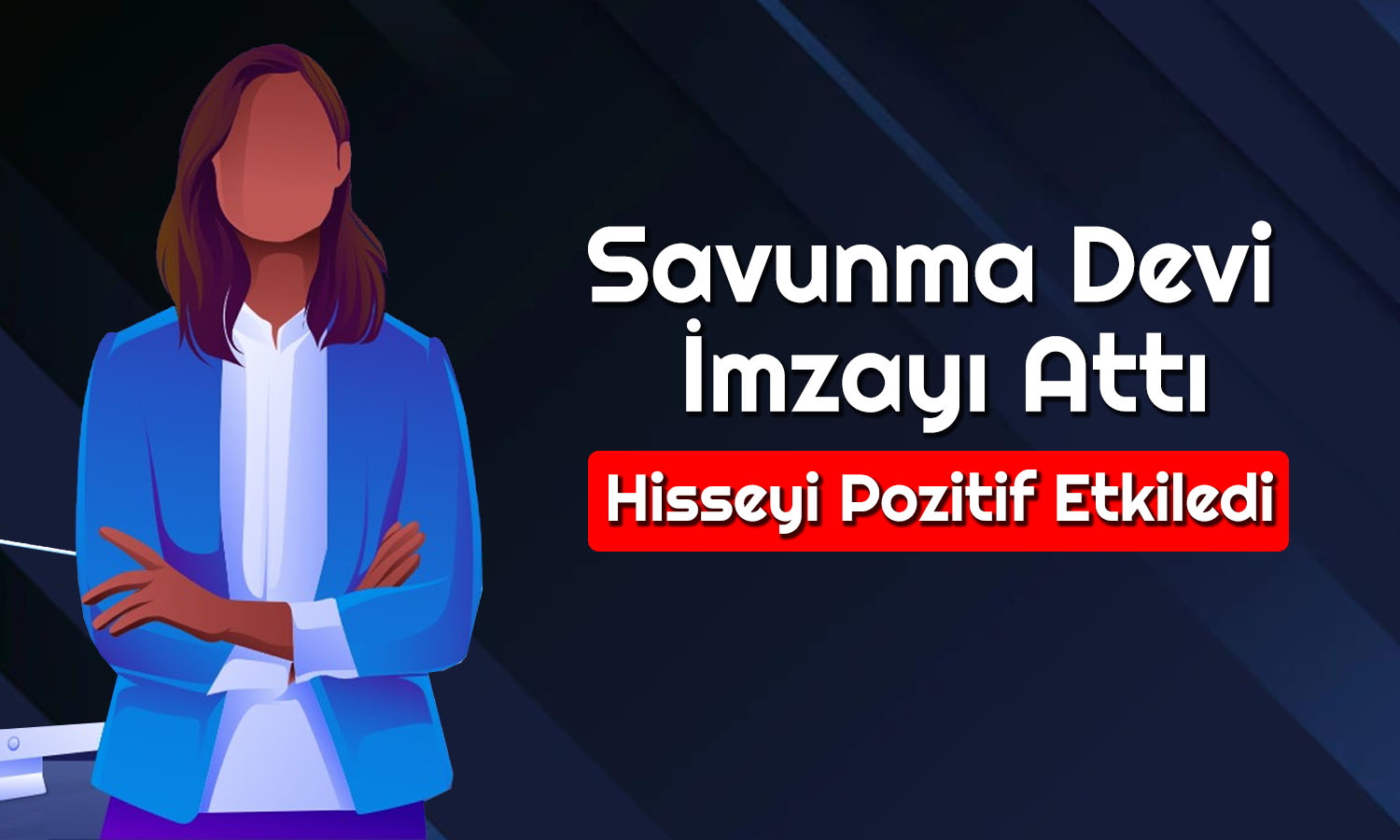 88,7 TL Hedef Fiyatlı Şirket Dev Sözleşmeyi Paylaştı