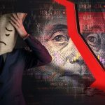 ABD Resesyon Tahminini Aşağı Çekti: Piyasa Çalkantısı Abartılı