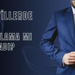 ABD Tahvil Getirisi FED’in Elini Rahatlatan Enflasyonla Yükseldi