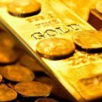 ABD Enflasyonu Altın Fiyatlarını Nasıl Etkiledi?