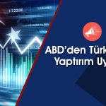 ABD’den Türkiye’ye Uyarı: Başka Seçeneğimiz Kalmaz