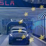 AB’den Tesla’ya Güzel Haber: Vergi İndirimi Yolda