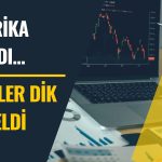 Açılışı Cumhurbaşkanı Yaptı: Hisseler Sert Yükseldi