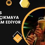 AEFES Öne Çıkıyor! MSCI Tarafından Endekse Eklendi