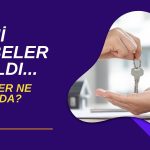 Agrotech’ten Şube Açılışları: Şirket Faaliyetlerini Genişletecek