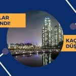 AHES GYO Halka Arz Sonuçları: Kaç Lot Dağıtıldı?