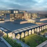 Ahes GYO Halka Arz Tarihi Ne? Beklenen Açıklama Geldi