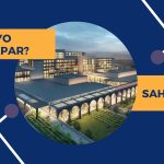 Ahes GYO Ne İş Yapar? Sahibi Kim?