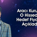 AL Tavsiyesi Verilen İletişim Hissesi 148,8 TL’ye Çıkabilir!