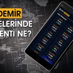 Al Tavsiyesi Verilen Kardemir 42 TL’ye Ulaşabilir mi?