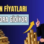 Altın Fiyatları için Görünüm Parlak: Rekor için Tarih Verildi
