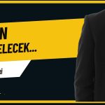 Altın Fiyatları Önümüzdeki Hafta Yükselişi Sürdürecek mi?