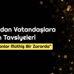 Altın Yatırımcıları Nasıl Seçim Yapmalı? Kritik Tavsiye Geldi