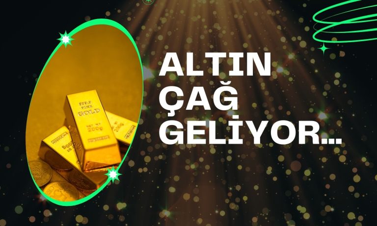 Altında 3000 Dolara Yükseliş Mümkün mü? Beklentiler Değişti