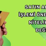 Altınyağ Madencilik’ten 962 Bin Liralık Taşınmaz Alımı