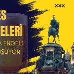 Anadolu Efes Hisselerine Rus Darbesi: Kayıplar Derinleşiyor!