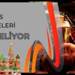 Anadolu Efes Rus Vetosunu Doğruladı! Hisseler Yükseldi