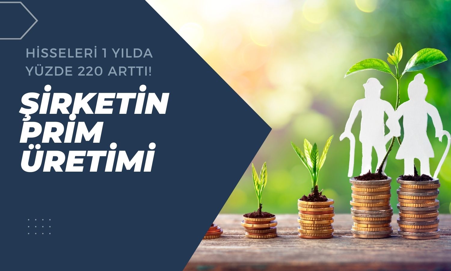 Anadolu Hayat Emeklilik 7 Ayda 6,3 Milyar TL Prim Üretti