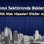 ASELS ve OTOKAR için Yeni Hedef: 830 TL’ye Ulaşabilir