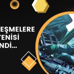 Aselsan’dan 60 Milyon Dolarlık Dev Sözleşme