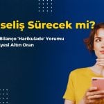 Astor’da Geri Dönüş Başladı mı? Önemli Seviyeler Açıklandı