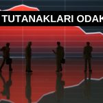 Asya Piyasaları ABD’yi İzledi: Borsalarda Temkinlilik Düşüşü