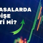 Asya Piyasaları Japonya Öncülüğünde Toparlandı: Satışlar Bitti mi?