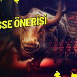 Ata Yatırım’dan 11 Hisse Önerisi: Prim Potansiyeli Yüzde 110