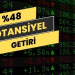 Aylık Yüzde 25 Düşen Hisselerde Hedef Fiyat 472 Lira