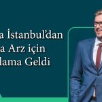 Bahadır Kimya için Beklenen İşlem Tarihi Açıklandı