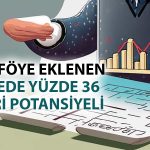 Banka Hissesi 41 TL Hedef Fiyatla Model Portföye Eklendi