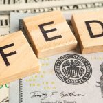 Bankalar Endişeli: FED’in Tek Bir İndirimi Yetmez!