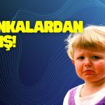 Bankalardan Çıkış Sürüyor! 382 Milyon TL Para Uçtu