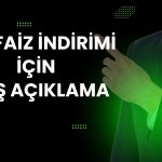 Başkandan FED Faiz İndirimi Mesajı: Vakit Yaklaşıyor