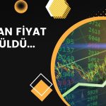 Bedelli Şirketinin Hissesi Yeniden Tavan Fiyat Gördü