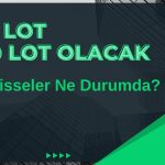 Bedelsiz Bekleyen Hisseler Borçlanma İhracına Tepki Vermedi