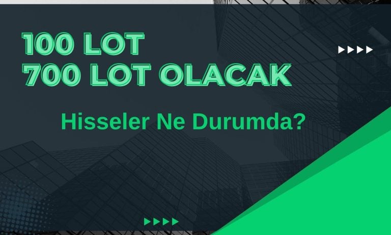 Bedelsiz Bekleyen Hisseler Borçlanma İhracına Tepki Vermedi