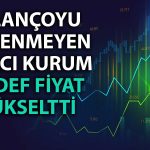 Beklenti Altı Bilançoya Rağmen SELEC’te Hedef Fiyat Yükseltildi