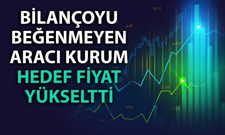 Beklenti Altı Bilançoya Rağmen SELEC’te Hedef Fiyat Yükseltildi