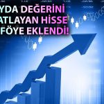 Beklentileri Aşan Banka Hissesi Sepete Eklendi: 164 TL Hedef Fiyat