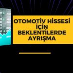 Bilanço Kafa Karıştırdı: 230 TL Olan Hisse için Hedef 552 TL