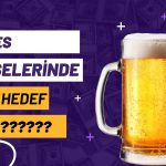 Bilanço Sonrası Hedef Fiyat Geldi: AEFES için Ufukta Ne Var?