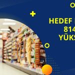 Bilançoyu Beğendi, Hedef Fiyatı 814 TL’ye Yükseltti