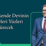 Bim Hisseleri 854 TL’ye Çıkar mı? Analistler Ne Düşünüyor?