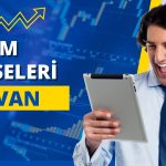 Bir Ayda Yüzde 43 Yükselen HKTM Hisselerine Aselsan Desteği!
